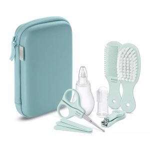 Kit de Cuidado para Bebés Philips Avent SCH401/00