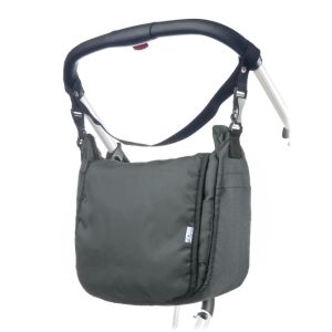 Bolso Organizadores para Sillas de Paseo Caretero accessories