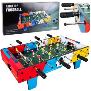 Mini Mesa de Fútbol de Habilidad 69 cm