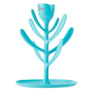 Secador de biberones Chicco - Práctico y compacto