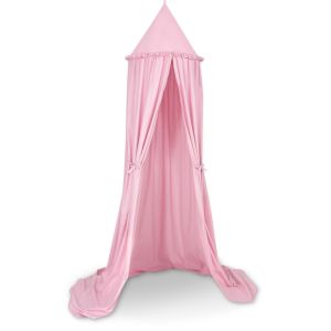 Dosel de Algodón Colgante para Niños - My Sweet Baby