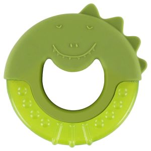 Mordedor refrescante Trixie - Mr. Dino para la dentición