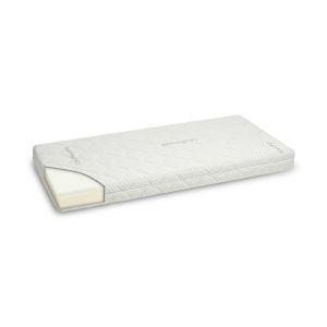 Colchón Infantil Reversible Visco Cashmere 120x60 Sensillo