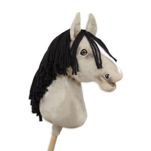 Caballo de Madera My Sweet Baby - Hobby Horse Premium