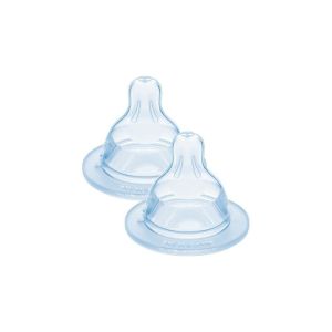 Tetina para Biberón Mam baby 1898 - Transición Fácil