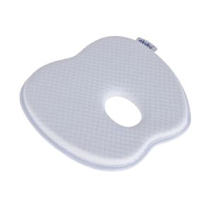 Almohada Ortopédica para Bebés Akuku - Comfort y Seguridad