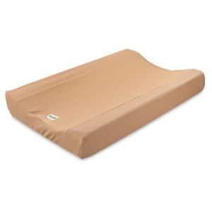 Funda cambiador Trixie 70x45cm Breeze Canyon