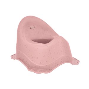 Orinal Antideslizante Infantil Kikkaboo Pepper Sage