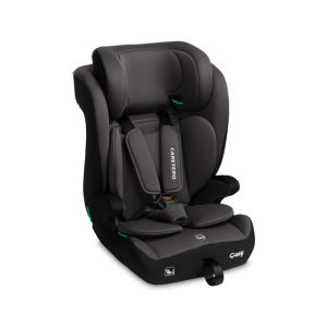Silla de Coche Multifuncional Caretero Cosy i-Size 76-150 cm