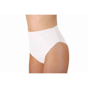 Braguitas desechables postpartum L Babyono - Comodidad y higiene