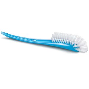 Cepillo para Biberones Philips Avent SCF145/06 - Limpieza Eficaz