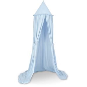 Dosel de Algodón para Niños - My Sweet Baby