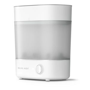 Esterilizador Philips Avent SCF291/00 para biberones