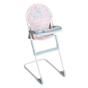 Silla de Comer para Muñecas My Sweet Baby - 181421