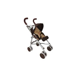 Carrito de Muñecas Mario 9364B DOLL STROLLER