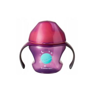 Vaso de entrenamiento Tommee Tippee First Sippee Cup 150ml