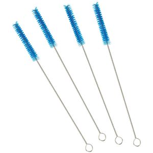 Cepillos de Limpieza Dr Brown's para Biberones y Accesorios