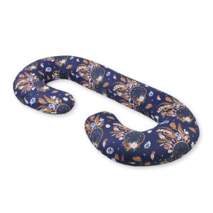 Almohada de Apoyo para Embarazo My Sweet Baby - Dream Catchers