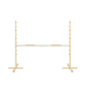 Obstáculo de Salto para Hobby Horse My Sweet Baby 160 cm