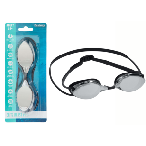 Gafas de natación espejo Bestway 21066