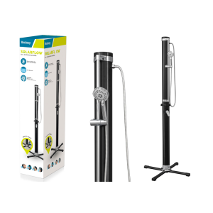 Ducha Solar de Jardín 20L Bestway 58695