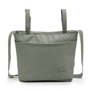 Bolso Organizador Xl Selecta Army 15x38x28 Cm - Cambrass