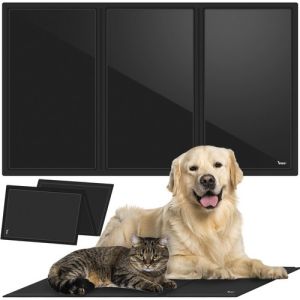 Alfombra de Enfriamiento para Mascotas - 88x49.5 cm