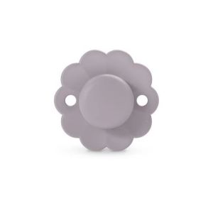 Chupete Suavinex SX Pro 0-6 meses Lavanda