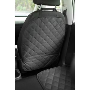Protector de Asiento de Coche Caretero Accessories 64x50 cm