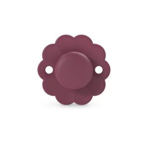 Chupete SX Pro Suavinex VIVA MAGENTA para Bebé 0-6 meses