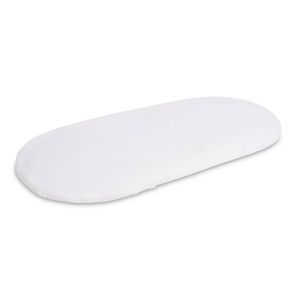 Sábana Impermeable para Cochecito Sensillo 35x75 cm
