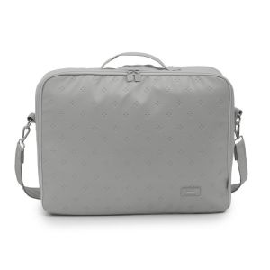 Maleta Clinica Spring Perla 12x47x36 Cm - Cambrass