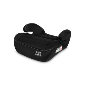 Silla de Auto Caretero Leo I-Size 125-150 cm - Seguridad y Comodidad