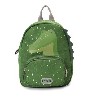 Mochila Infantil Mr. Alligator Trixie para Bebé