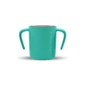 Vaso de Entrenamiento 360 Tommee Tippee Verde 200ml