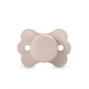 Chupete Suavinex SX Pro 0-6 meses Mariposa Rosa
