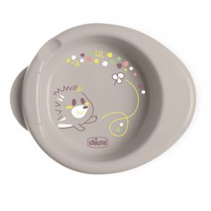 Plato Calentador Chicco 6m+ - Comidas Siempre Calientes
