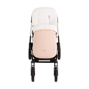 Saco Silla Tokyo Mini Pio Beige 43x92x5 Cm - Cambrass