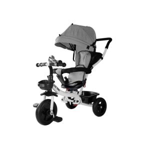 Triciclo PRO300 Gris