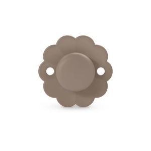 Chupete Suavinex SX PRO 0-6 meses Wonder Umber