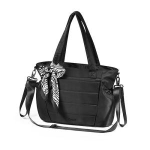 Bolso Organizador de Silla de Paseo Babyono CAMI Negro