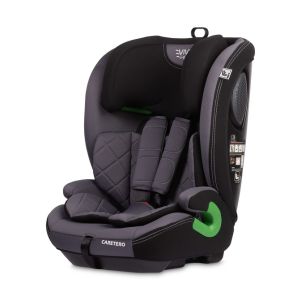 Silla de Coche Caretero Vivo i-Size para Niños de 76-150 cm