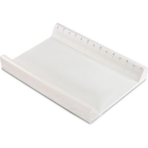 Cambiador Suave Sensillo Beige 70 cm - Comodidad para Bebés
