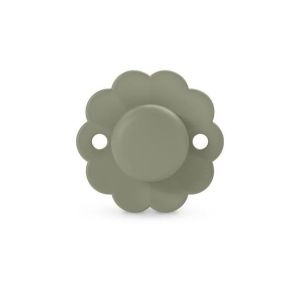 Chupete Suavinex SX Pro 0-6 Hedge Green Wonder