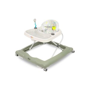 Andador Canto Toyz para Bebés | Seguro y Cómodo