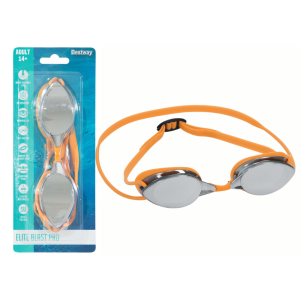Gafas de Natación Espejadas Bestway 21066