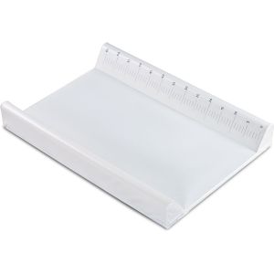 Cambiador suave Sensillo 70 cm - confort para bebés