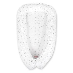 Cocoon para Bebés My Sweet Baby - Nido Doble Cara Premium