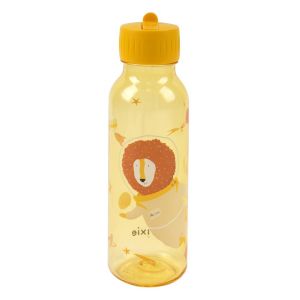 Botella Tritan™ 500ml Trixie - Spaceman Mr. Lion