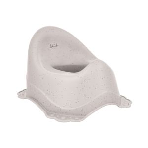 Orinal Antideslizante Infantil Pepper Sage Kikkaboo
